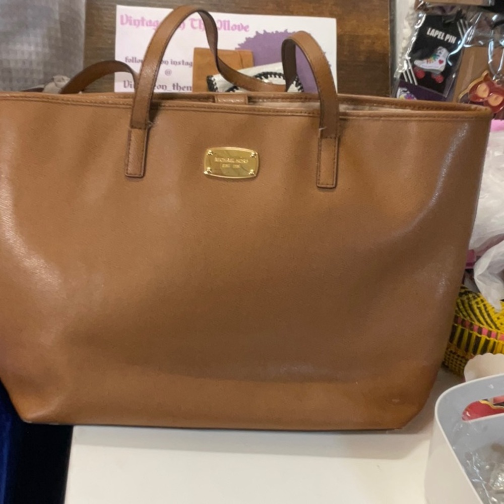 Mi Carmel